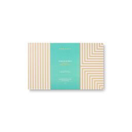 Travel Edition 28pc Gift Box 330g