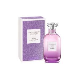 Dreams Moonlight EDP 90ml