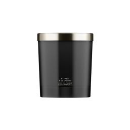 Cypress & Grapevine Classic Candle 200g