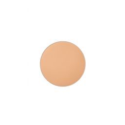 Studio Fix Powder Plus Foundation Refill - C4 12g