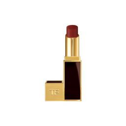 Tom Ford Satin Matte Lip Color - 24 Marocain