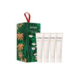 Hand Care Heroes Set