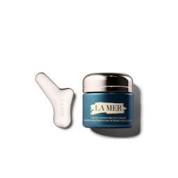 The Rejuvenating Eye Cream 15ml