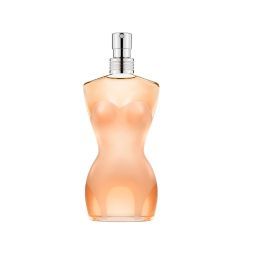 JEAN PAUL GAULTIER Classique EDT 100ml