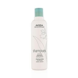 Aveda  Shampure Nurturing Shampoo  250Ml