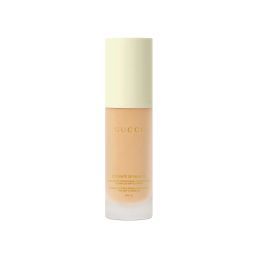 Gucci Liquid Foundation 180w Fair