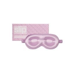 Slip Pure Silk Contour Sleep Mask - Wildflower