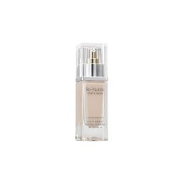 Re-Nutriv Ultra Radiance Liquid Makeup Spf20 Pa+++ – (1c0 – Cool PorcEstéeain) 30ml