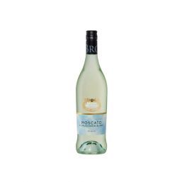 Moscato & Sauvignon Blanc 750ml