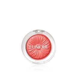 Clinique Cheek Pop Peach Pop