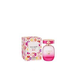 Kate Spade Pop EDP 60ml