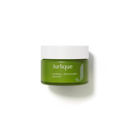 Jurlique Herbal Recovery Cream 50ml