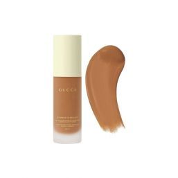 Gucci EternitÃ© de BeautÃ© Matte Liquid Foundation SPF15 - 310N Medium Cool