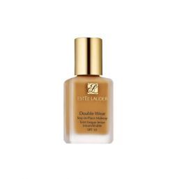 Double Wear Stay In Place Spf10 3w0 Warm Crème