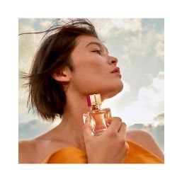 Valentino Voce Viva Eau De Parfum 50ml