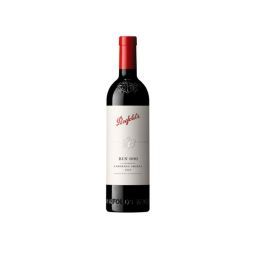 Penfolds Bin 600 Cabernet Shiraz 750ml<P>(Vintage year in the above image is for display purposes only)