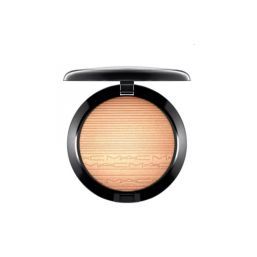 Extra Dimension Skinfinish - Beaming Blush 9Gm/.31Oz