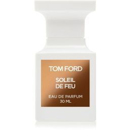 Soleil De Feu 50ml