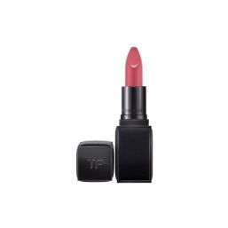 Tom Ford Ff Liquid Bullet (censored)-wn F3 Pink 3.2g