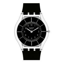 Swatch Skin Classic Ss08K103