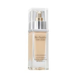 Re-Nutriv Ultra Radiance Liquid Foundation - 1w0 Warm PorcEstéeain