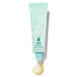 101 Ointment Multi-balm Pear