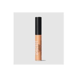 STUDIO FIX 24-HOUR SMOOTH WEAR CONCEALER  - NW35