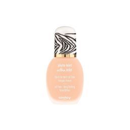 Sisley Phyto-Teint Ultra Ãclat - 0+ Vanilla