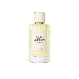 Chloé Atelier des Fleurs Immortelle Eau de Parfum, 150ml