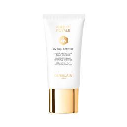 Guerlain Abeille Royale Uv Shield 50ml