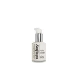 Sisley Ecological Compound Advanced Formula 60ml