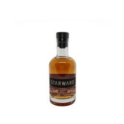 Nova Australian Whisky 200ml