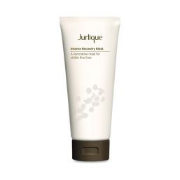 Jurlique Intense Recovery Mask 100ml