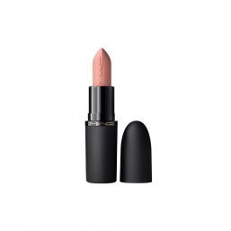 Powder Kiss Hazy Matte Lipstic Be My Bridesmaid 3.5g