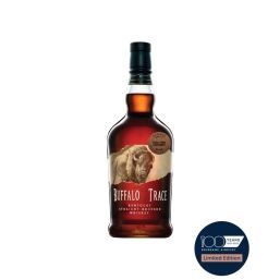 Single Barrel Select Bourbon 750ml