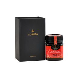 Manuka Mgo 260+ 250g Plastic