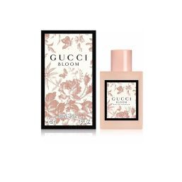 Gucci Bloom EDT 50ml