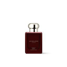 Jo Malone Scarlet Poppy Cologne Intense 50ml