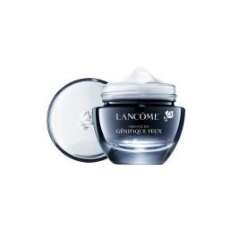 Lanc Genifique New Eye Cream J15ml