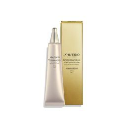 Future Solution LX Infinite Treatment Primer SPF 30 - 40ml