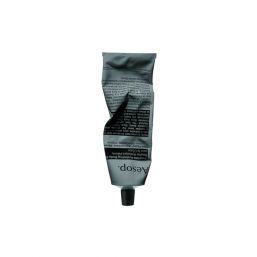 Resolute Hydrating Body Balm 100ml