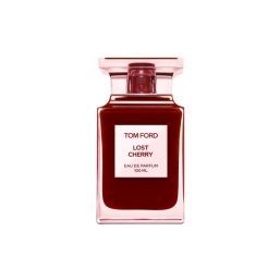 Tom Ford Lost Cherry EDP 100ml