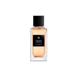 Givenchy La Collection Particulière - L'Enfant Terrible EDP 100ml