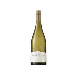 Chardonnay 750ml