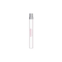 KYLIE FRAGRANCES Cosmic Kylie Jenner Eau de Parfum Pen Spray 10ml