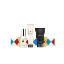 Jo Malone London Red & Blue Cracker Xm25
