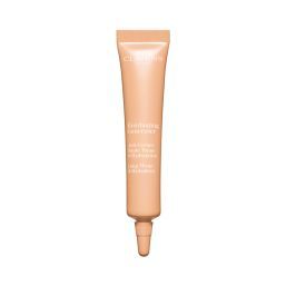 Clarins Everlasting Concealer  01 12Ml