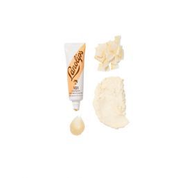 101 Ointment Multi-balm Coconutter