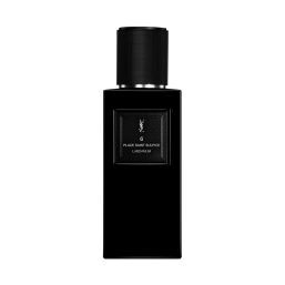 YSL 6 Place Saint Sulpice - Le Vestiaire Des Parfums 125Ml