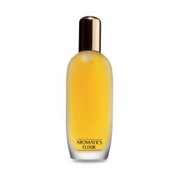 Clinique Aromatics Elixir Eau De Parfum 100ml